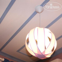 Inn Design Suites Hotel 