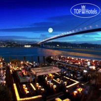 Inn Design Suites Hotel 