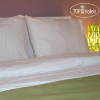 Inn Design Suites Hotel 