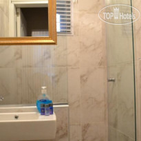Istanbul Box Suites Hotel 