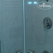 Istanbul Box Suites Hotel 