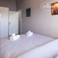 Istanbul Box Suites Hotel 