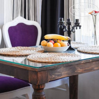 Istanbul Box Suites Hotel 