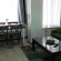 Istanbul Box Suites Hotel 