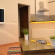 Istanbul Box Suites Hotel 