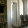 Istanbul Box Suites Hotel 