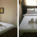 Istanbul Box Suites Hotel 
