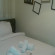 Istanbul Box Suites Hotel 