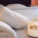 Istanbul Box Suites Hotel 