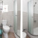 Istanbul Box Suites Hotel 
