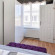 Istanbul Box Suites Hotel 