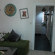 Istanbul Box Suites Hotel 