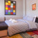 Istanbul Box Suites Hotel 