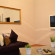 Istanbul Box Suites Hotel 