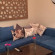 Istanbul Box Suites Hotel 