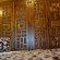 ST Hill Family Suites Hotel 