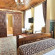 ST Hill Family Suites Hotel 