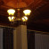ST Hill Family Suites Hotel 