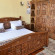 ST Hill Family Suites Hotel 