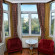 ST Hill Family Suites Hotel 