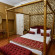ST Hill Family Suites Hotel 