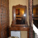 ST Hill Family Suites Hotel 