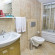 ST Hill Family Suites Hotel 