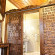 ST Hill Family Suites Hotel 