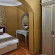 ST Hill Family Suites Hotel 