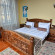 ST Hill Family Suites Hotel 