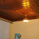 ST Hill Family Suites Hotel 