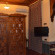 ST Hill Family Suites Hotel 