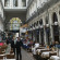 ST Hill Family Suites Hotel 