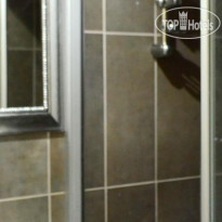 Giallo Rosso Pera Hotel 