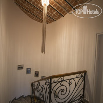 Galata 1875 Suites Hotel 