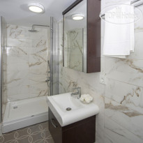 Galata 1875 Suites Hotel