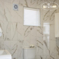 Galata 1875 Suites Hotel