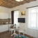 Galata 1875 Suites Hotel 
