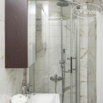 Galata 1875 Suites Hotel
