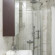 Galata 1875 Suites Hotel 