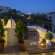 Galata 1875 Suites Hotel 