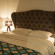 Galata 1875 Suites Hotel 