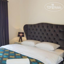 Galata 1875 Suites Hotel