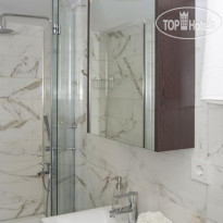 Galata 1875 Suites Hotel