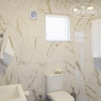 Galata 1875 Suites Hotel