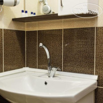 Istanbul Guest House