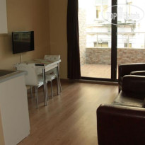 Istanbul Guest House