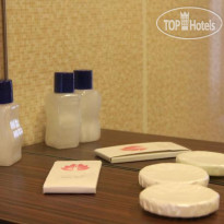 Istanbul Guest House
