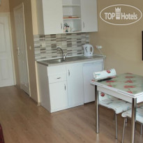 Istanbul Guest House