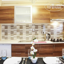 Istanbul Guest House
